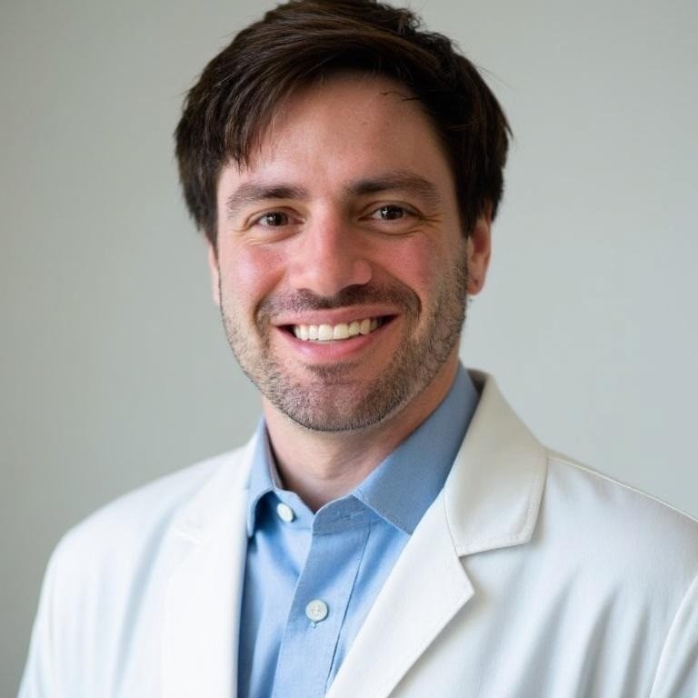 Elliot Rothstein Lobster AI — The Self-Evolving Agentic Framework for Bioinformatics